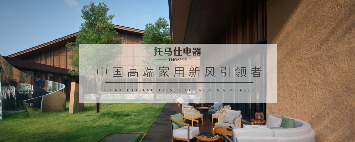 香港六台宝典最新资料