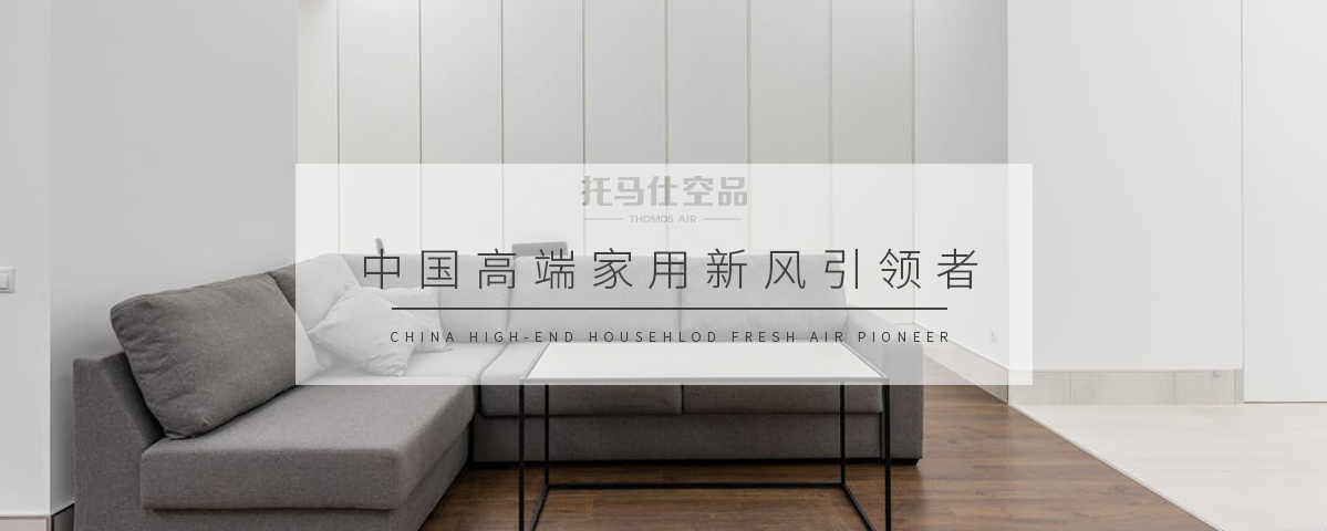 香港六台宝典最新资料