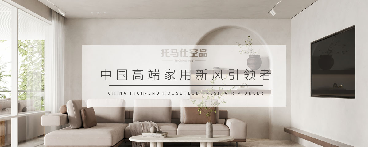 香港六台宝典最新资料