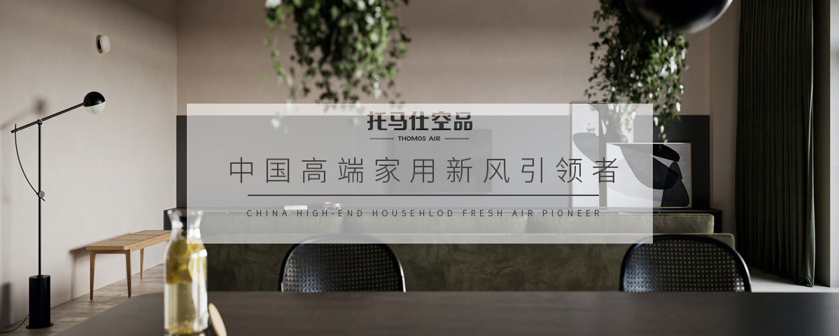 香港六台宝典最新资料