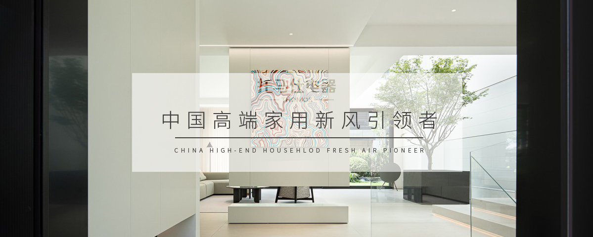 香港六台宝典最新资料