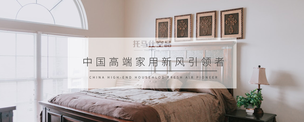 香港六台宝典最新资料