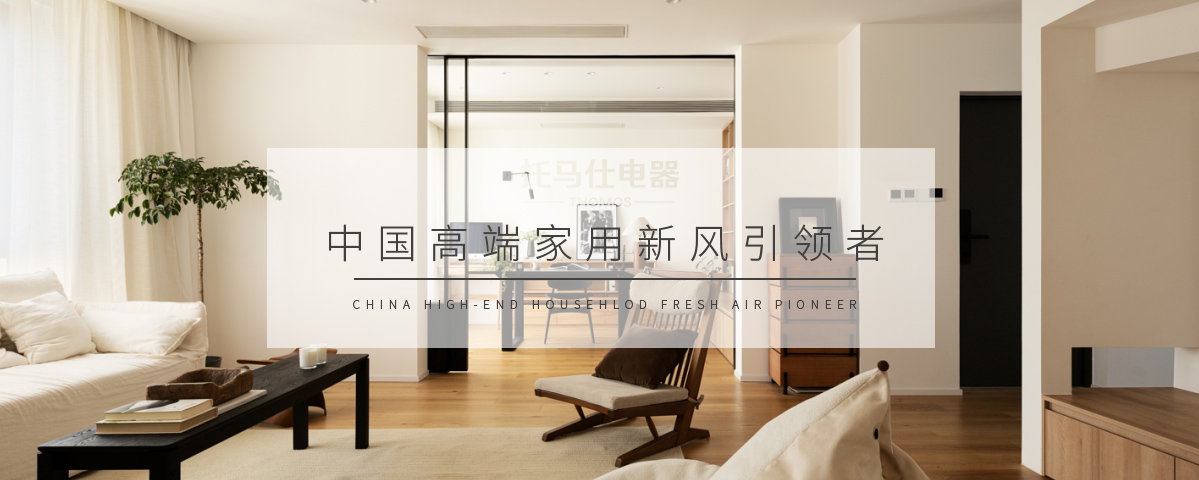 香港六台宝典最新资料