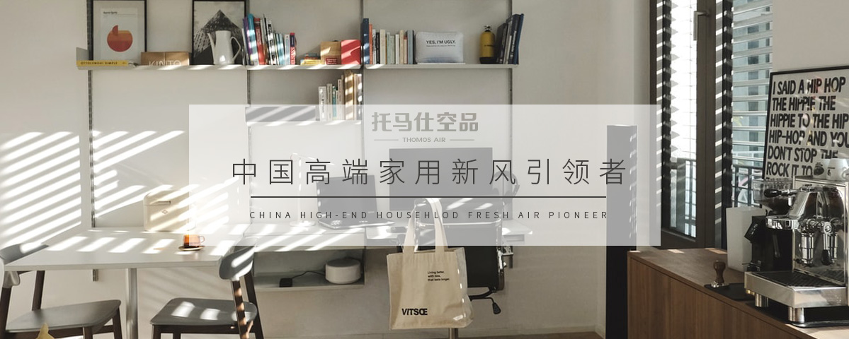 香港六台宝典最新资料