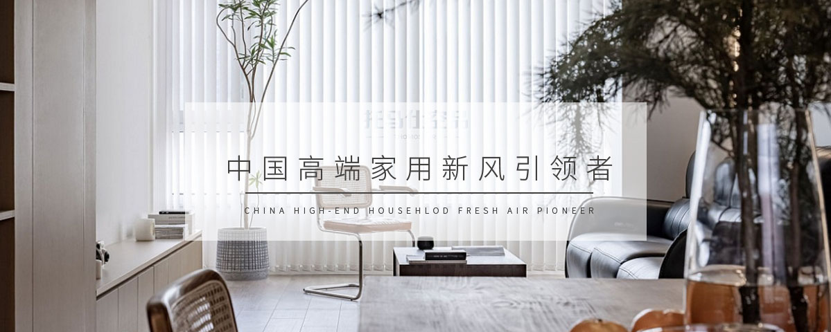 香港六台宝典最新资料