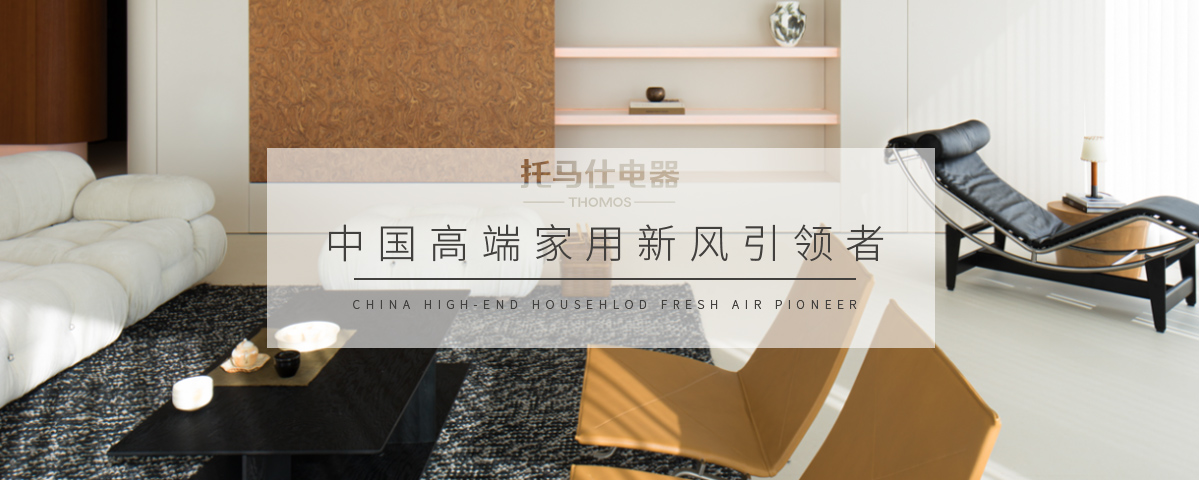 香港六台宝典最新资料