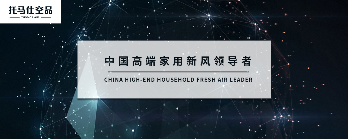 香港六台宝典最新资料