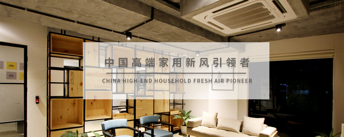 香港六台宝典最新资料