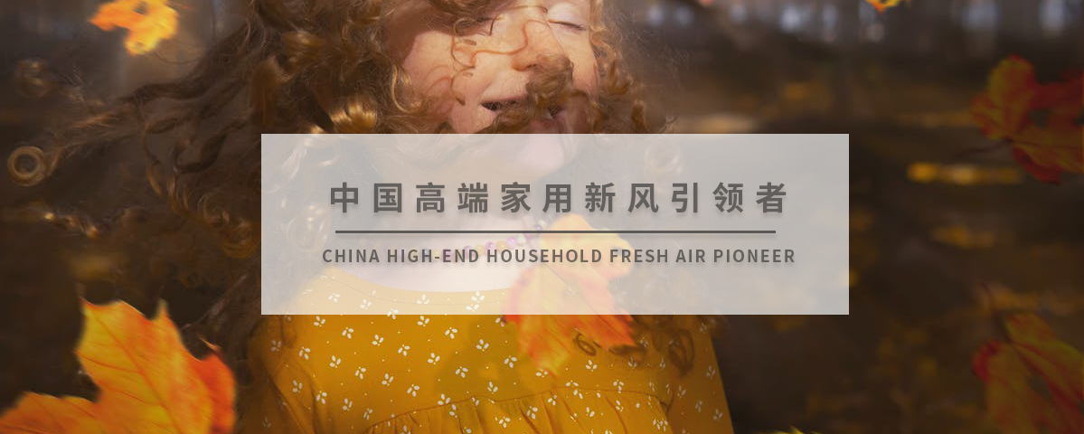 香港六台宝典最新资料