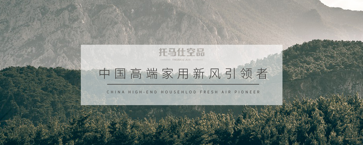 香港六台宝典最新资料