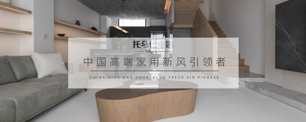 香港六台宝典最新资料