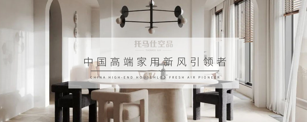 香港六台宝典最新资料