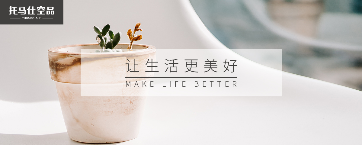 香港六台宝典最新资料