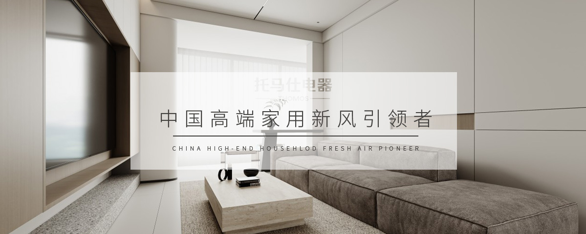 香港六台宝典最新资料