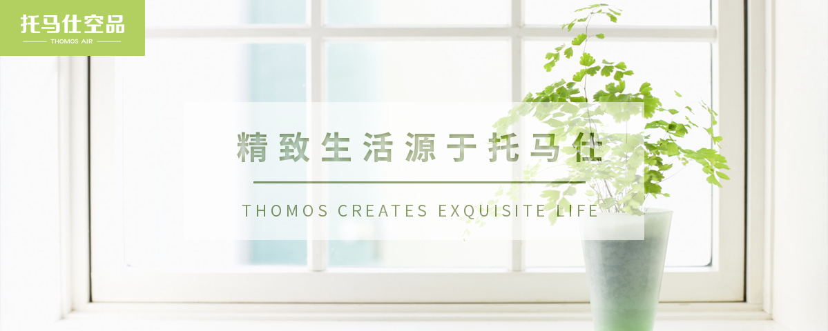 香港六台宝典最新资料