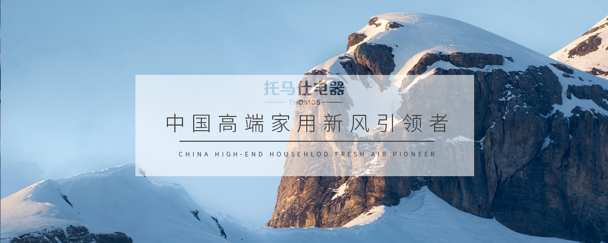 香港六台宝典最新资料