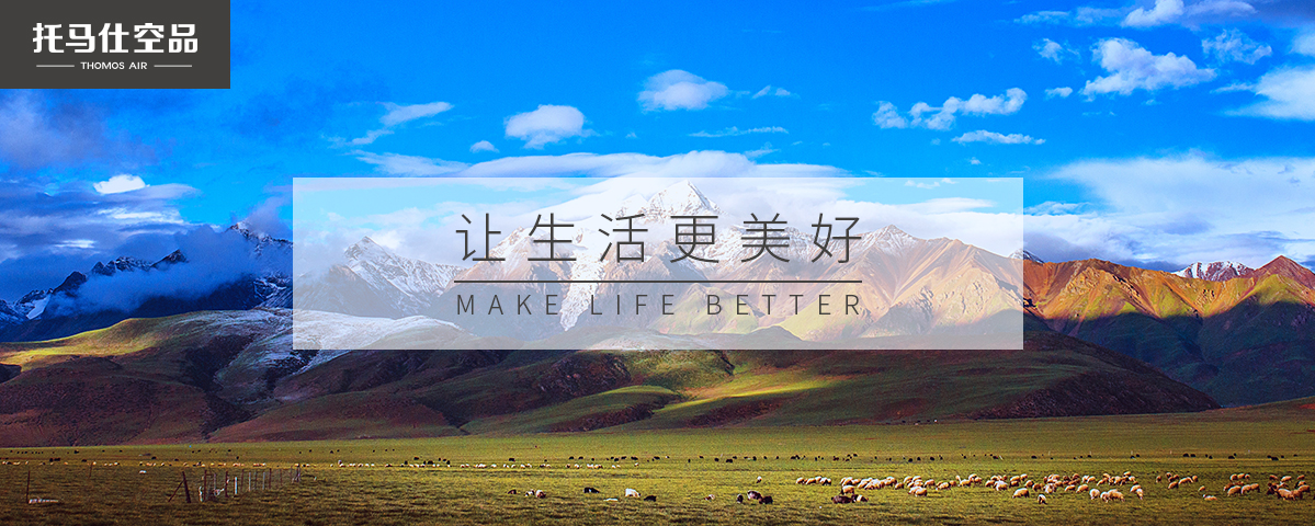 香港六台宝典最新资料