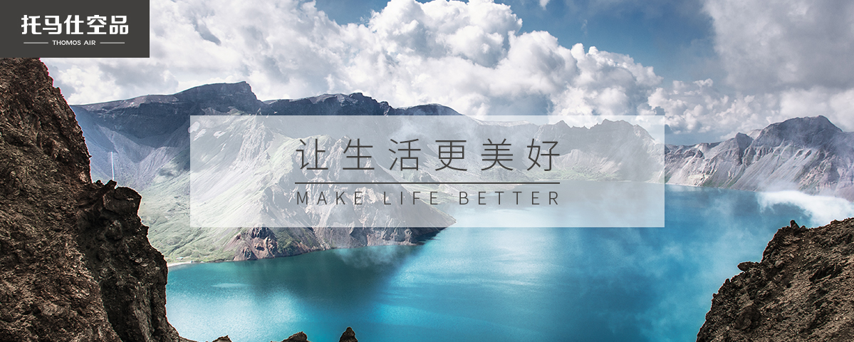 香港六台宝典最新资料