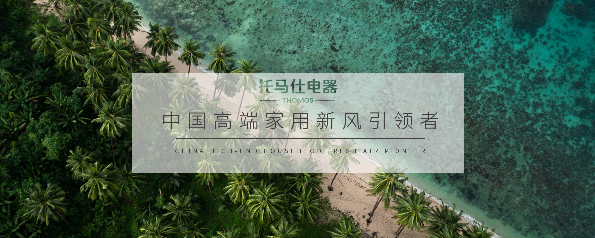 香港六台宝典最新资料