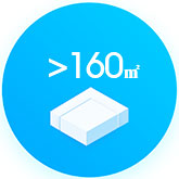 香港六台宝典最新资料