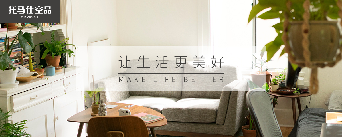 香港六台宝典最新资料