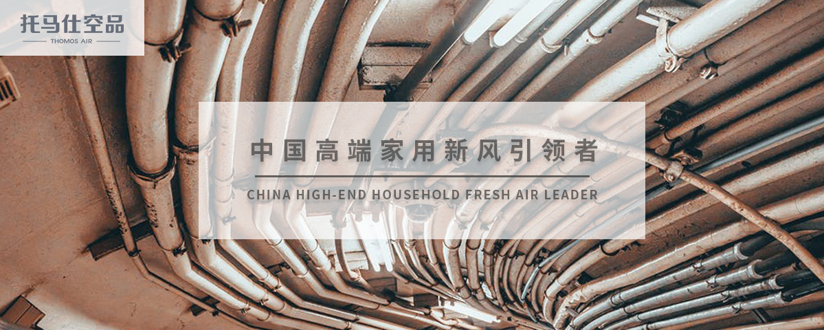 香港六台宝典最新资料