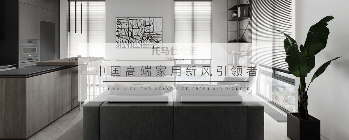 香港六台宝典最新资料