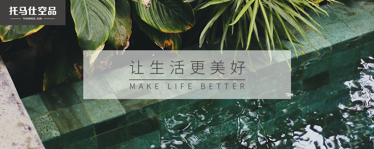 香港六台宝典最新资料