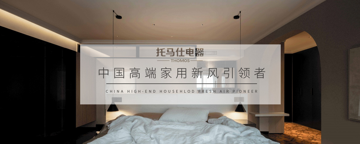 香港六台宝典最新资料