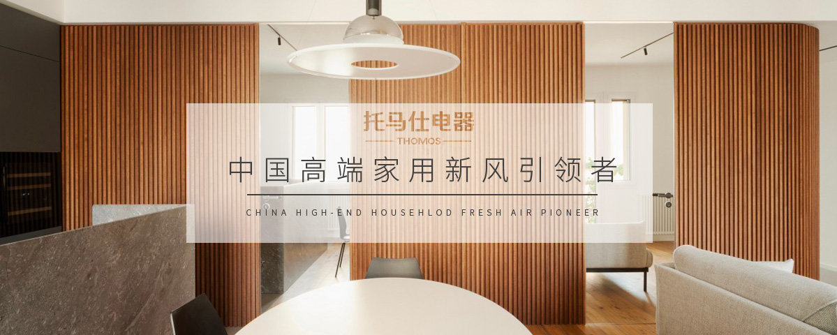 香港六台宝典最新资料