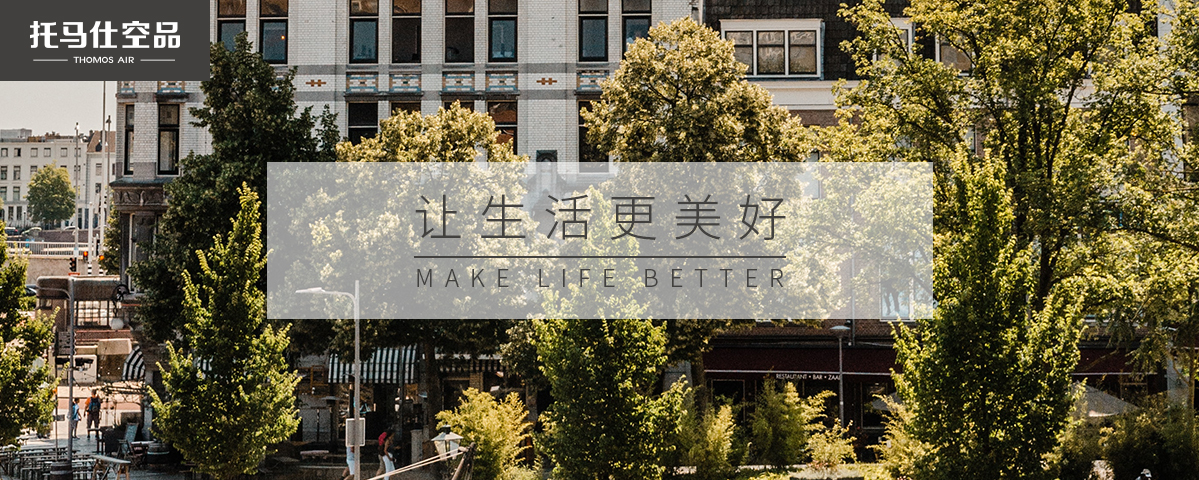 香港六台宝典最新资料