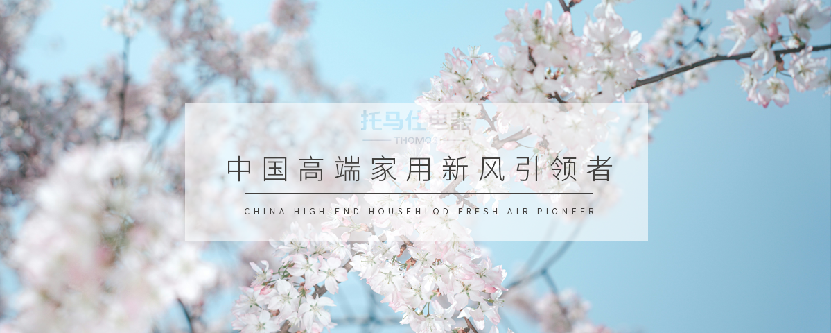 香港六台宝典最新资料