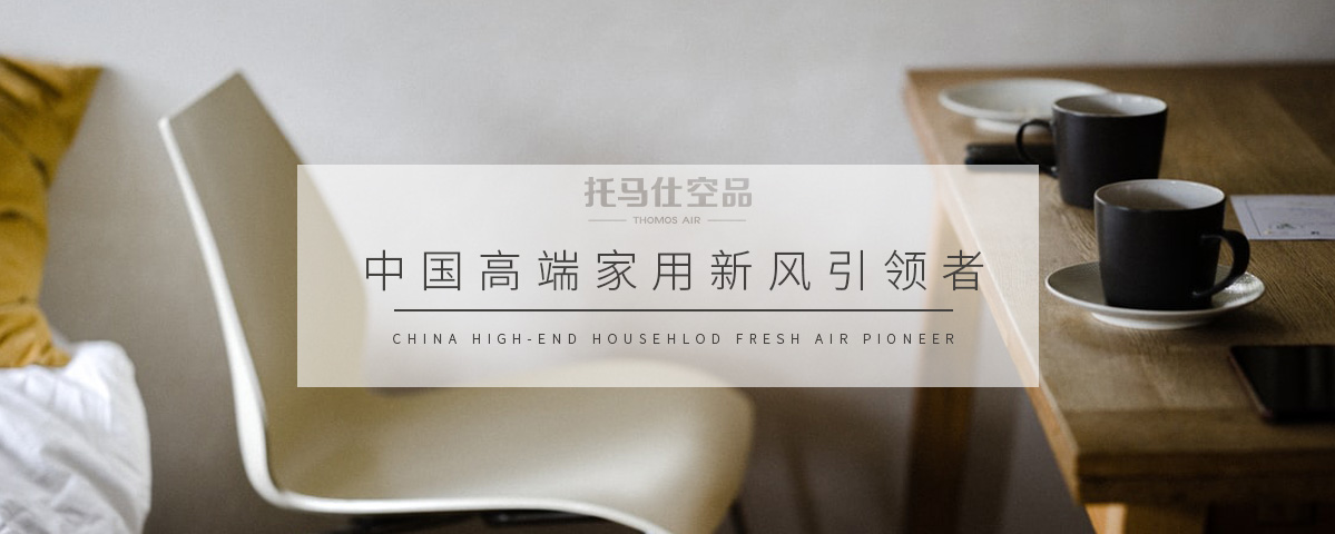 香港六台宝典最新资料