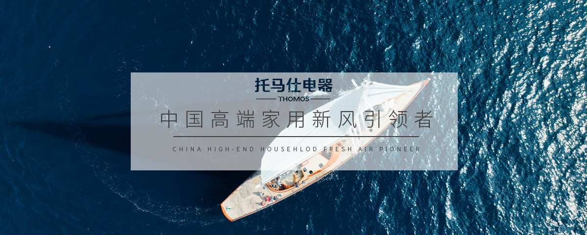 香港六台宝典最新资料