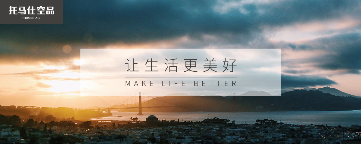 香港六台宝典最新资料