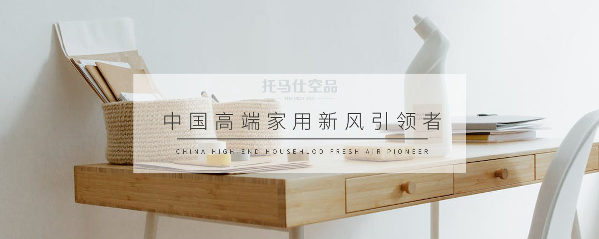 香港六台宝典最新资料