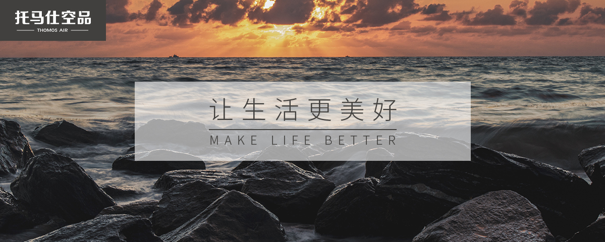 香港六台宝典最新资料