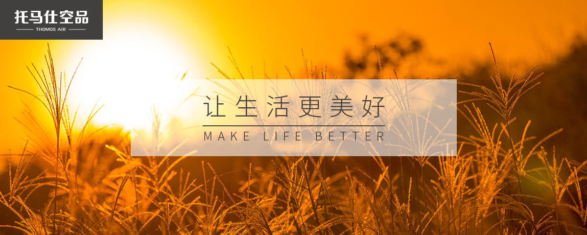 香港六台宝典最新资料