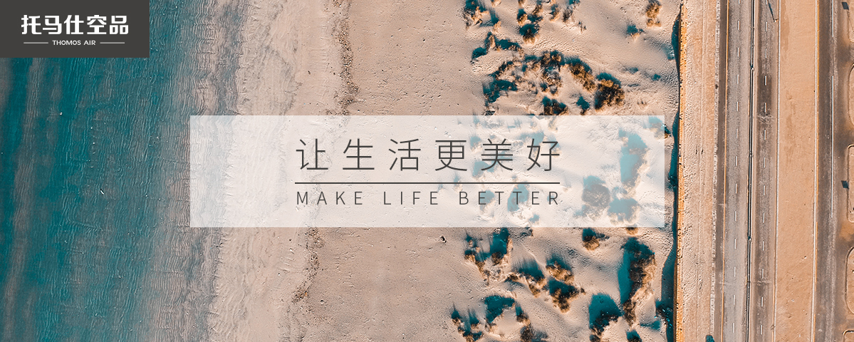 香港六台宝典最新资料