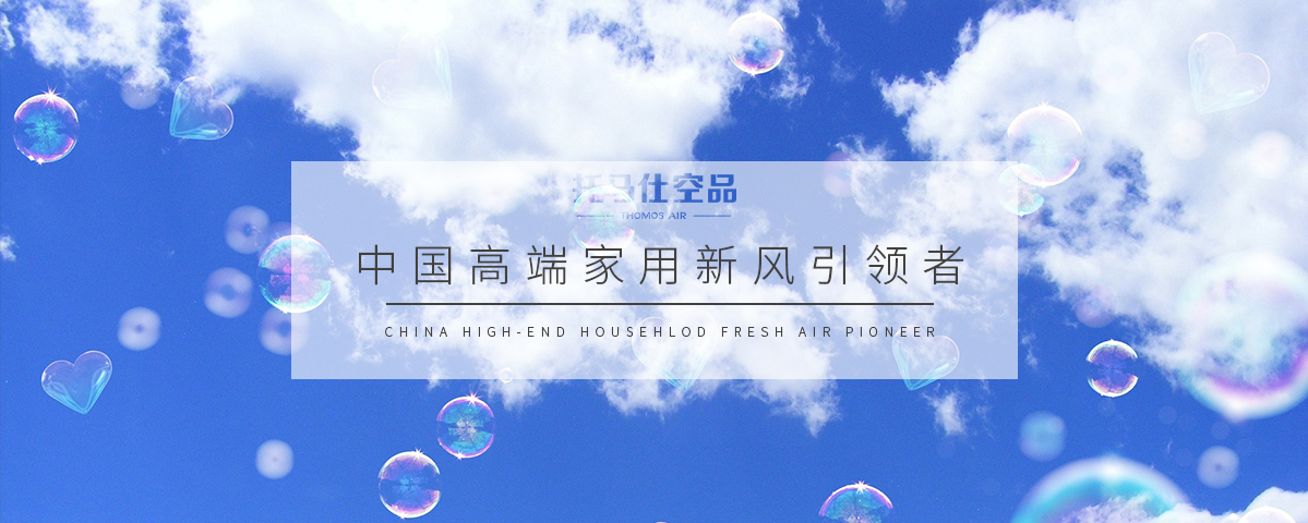 香港六台宝典最新资料