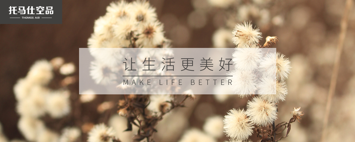 香港六台宝典最新资料