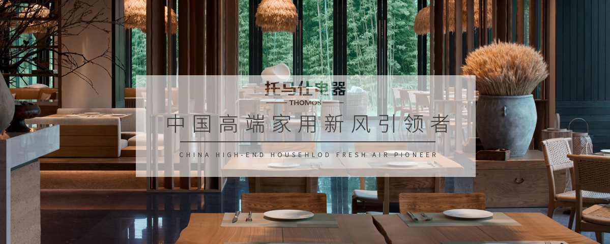 香港六台宝典最新资料