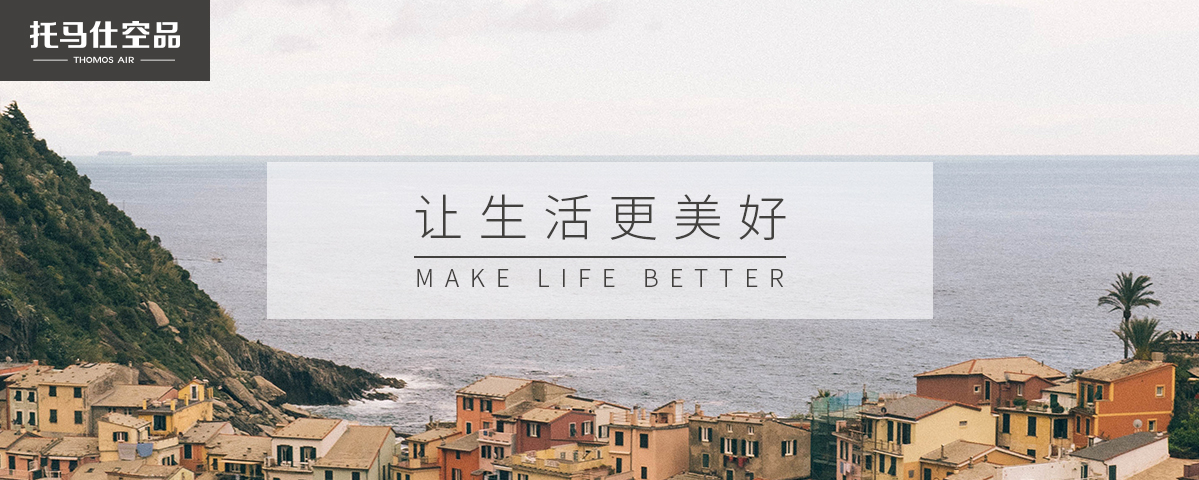 香港六台宝典最新资料