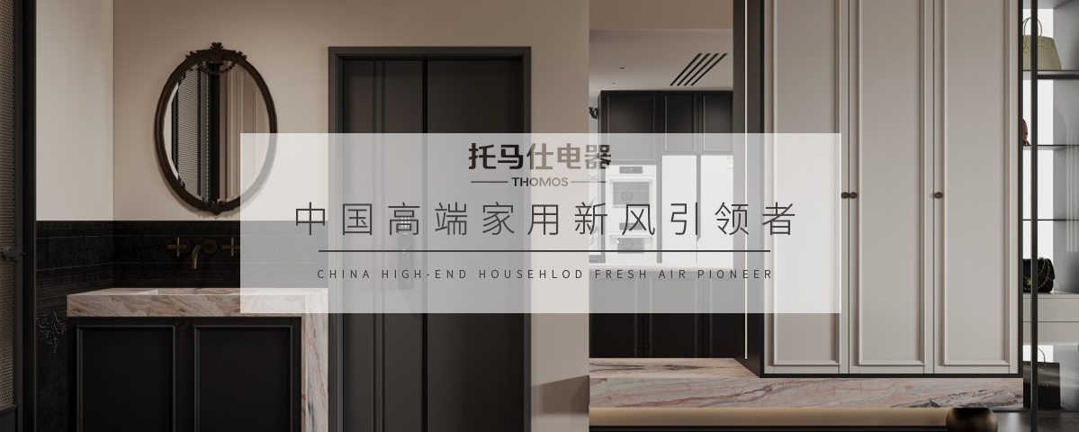 香港六台宝典最新资料