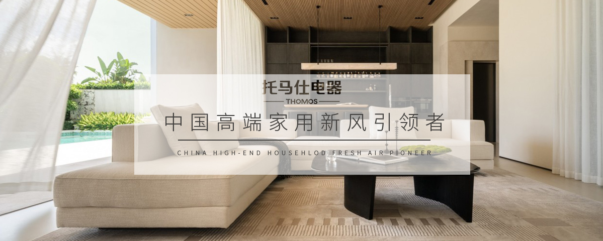 香港六台宝典最新资料