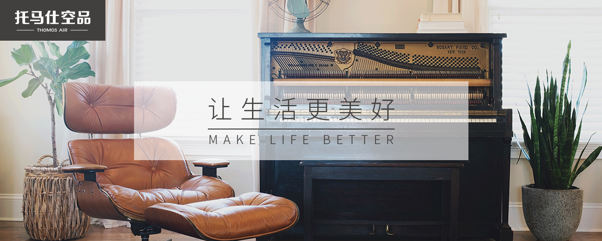 香港六台宝典最新资料