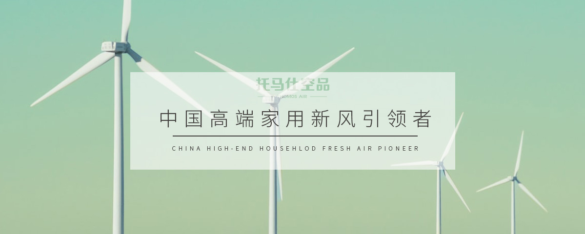 香港六台宝典最新资料