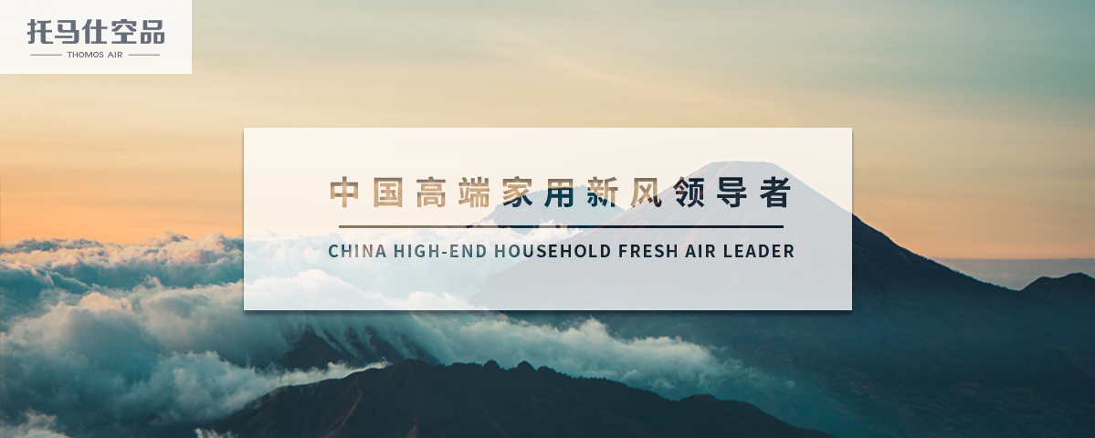 香港六台宝典最新资料