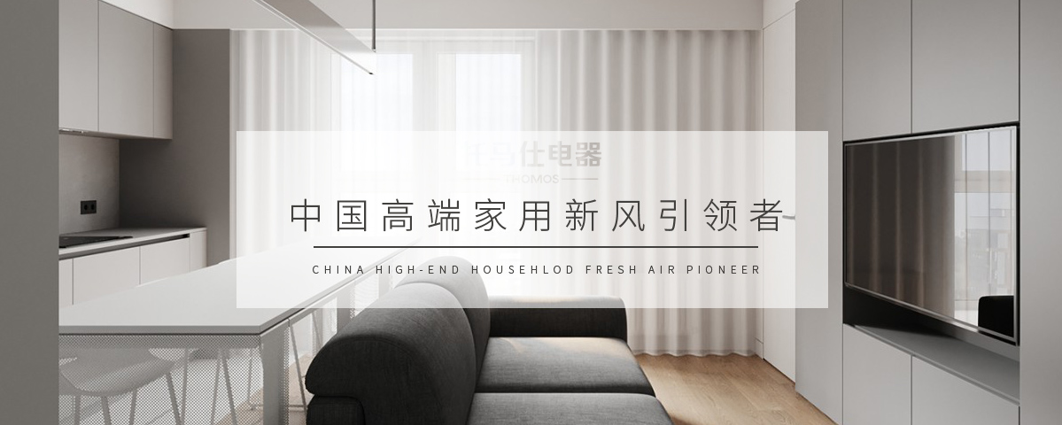 香港六台宝典最新资料