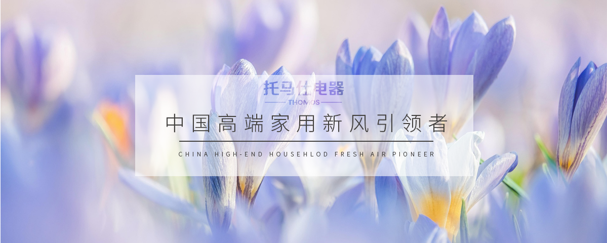 香港六台宝典最新资料